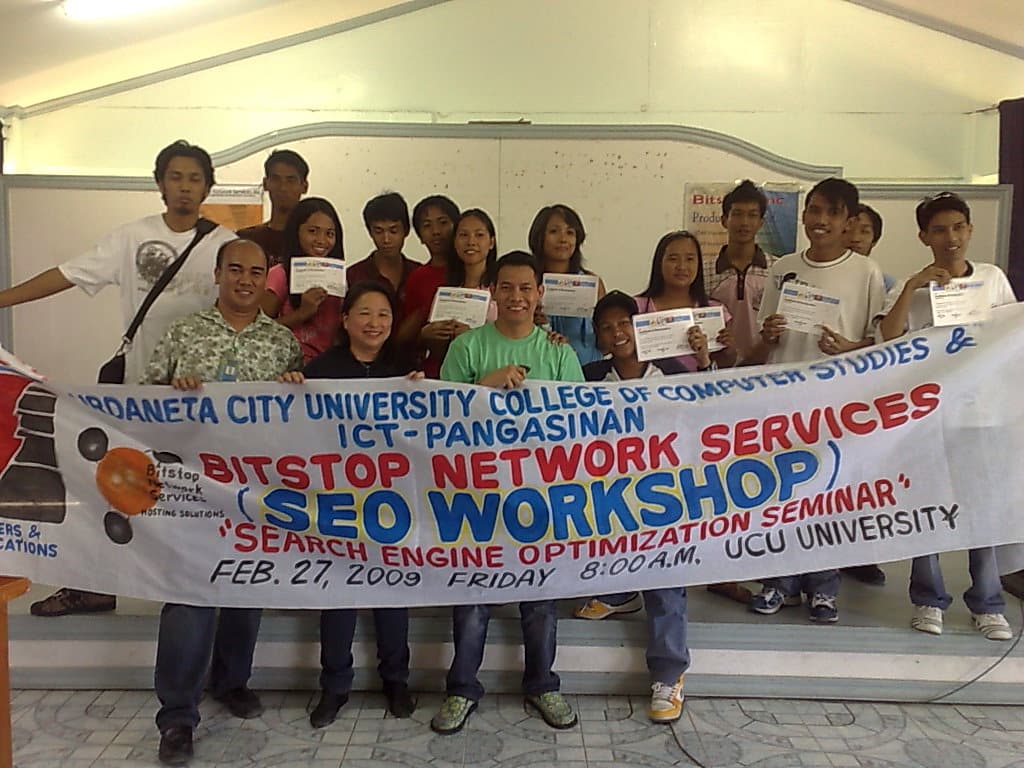 seminar-workshop-sem-seo_94