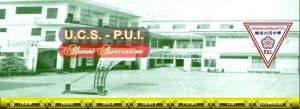 ucs-pui