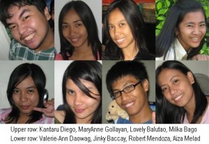 csuojts6