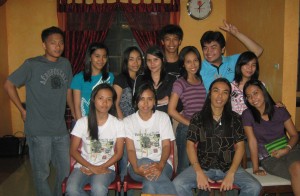 group-12