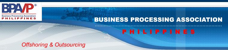 BPAP.org