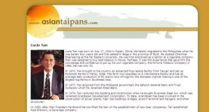 asiantaipanscom