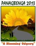 panagbenga2013