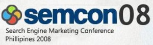 Semcon 08